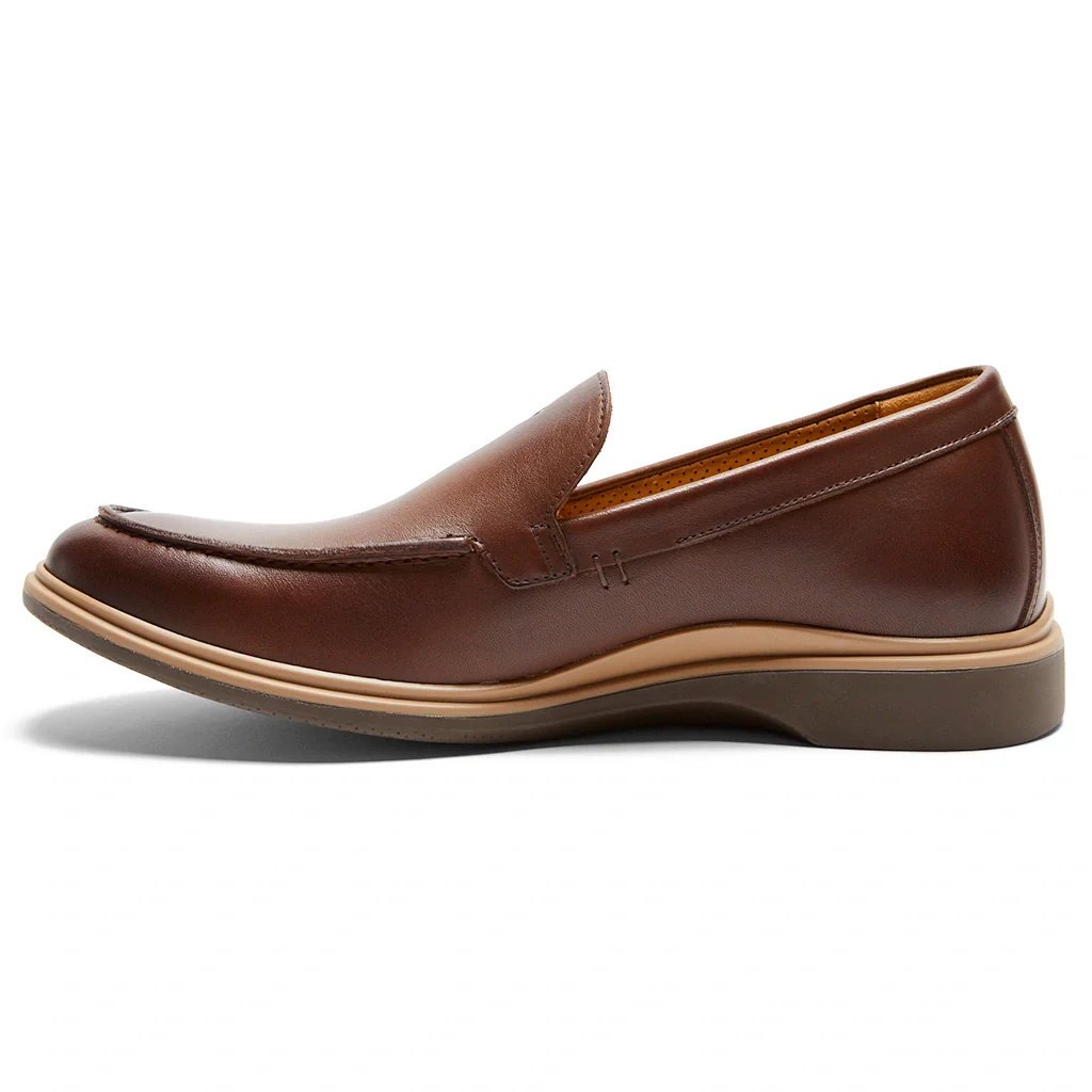Final Sale - Loafers