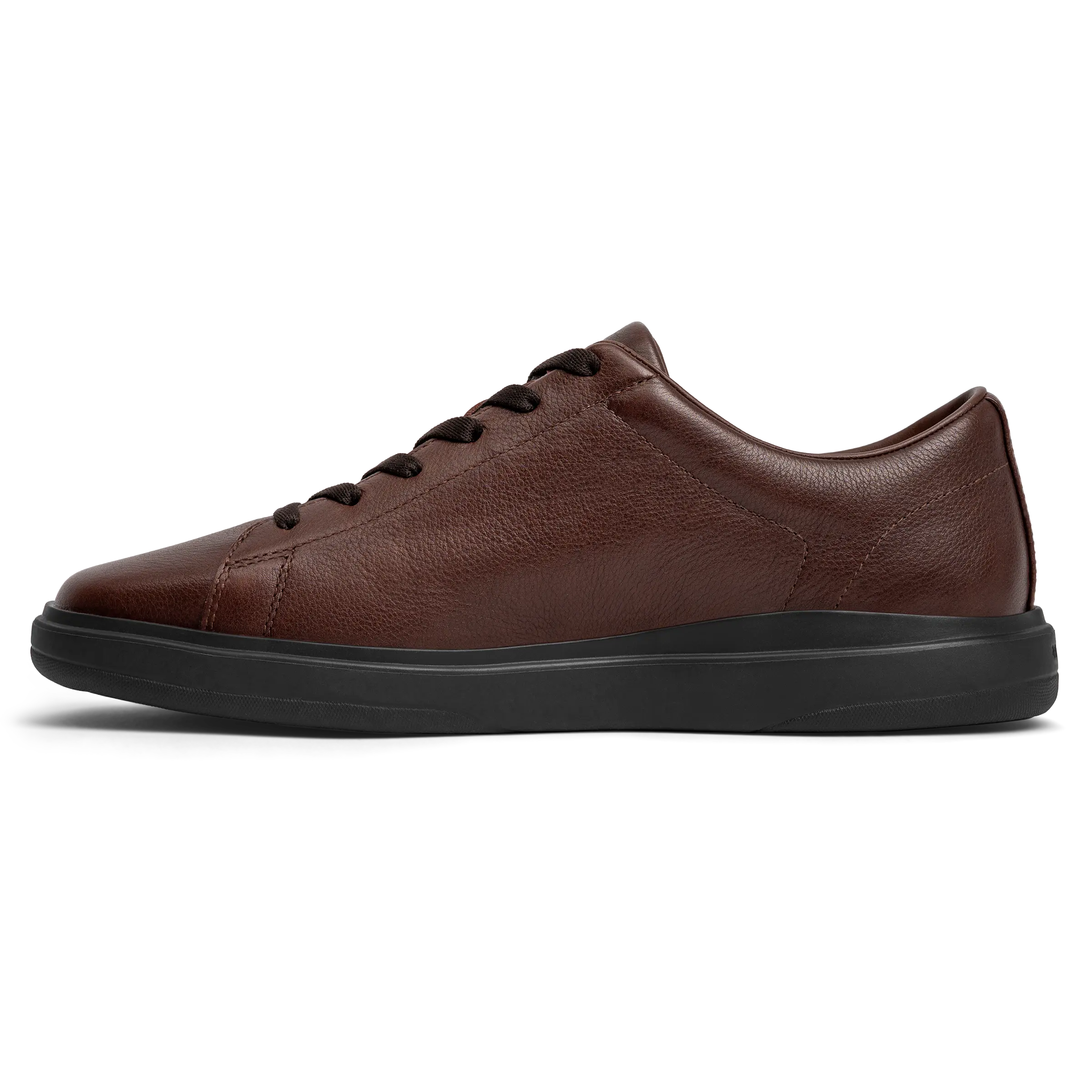 All Shoes - Not Final Sale